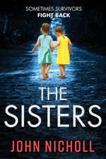 The Sisters