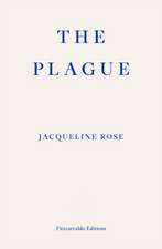 The Plague