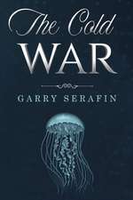Serafin, G: Cold War