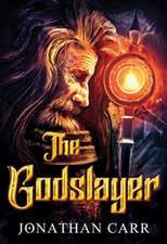 Godslayer