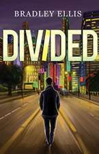 Divided