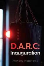 D.A.R.C