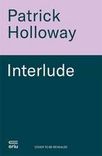 Interlude
