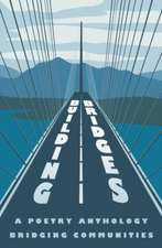 Various: Building Bridges
