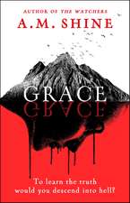 Grace