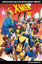 Marvel Select: X-Men '97