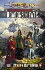 Dragonlance