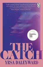 The Catch