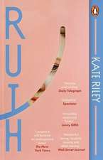 Ruth
