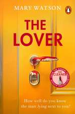The Lover