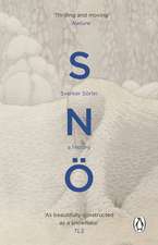 Sno