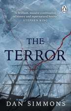 The Terror
