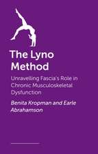 The Lyno Method