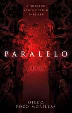 Paralelo