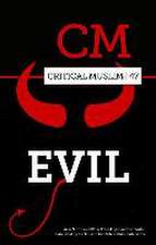 Critical Muslim 47