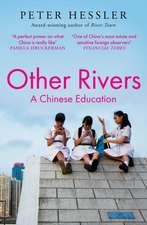 Other Rivers