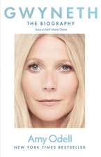 Gwyneth