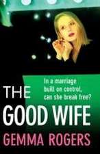 Good Wife