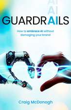 Guardrails