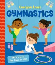 Gymnastics