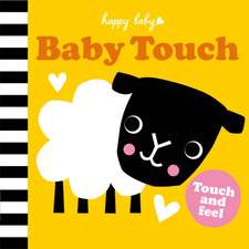 Baby Touch