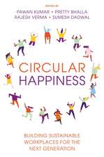 Circular Happiness