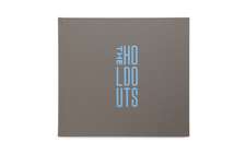 The Holdouts