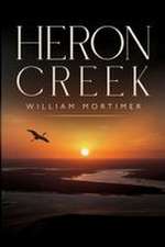 Heron Creek