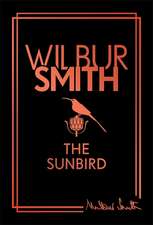 The Sunbird