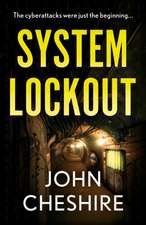 System Lockout