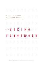 The VIKING Framework