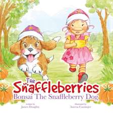 The Snaffleberries