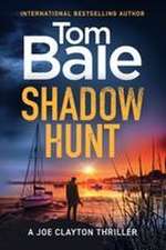 Shadow Hunt