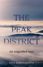 The Peak District