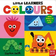 Little Learners