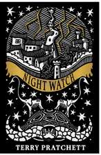 Night Watch
