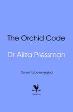The Orchid Code