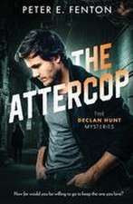 The Attercop