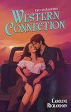 Western Connection