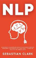 NLP