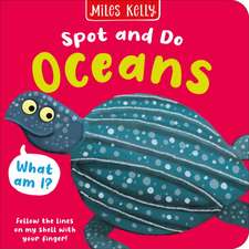 OCEANS_SPOT & DO BRD