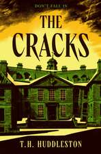 The Cracks