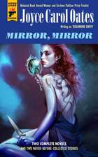 Mirror, Mirror