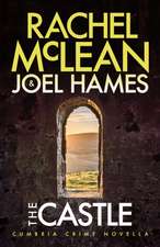 Hames, J: Castle