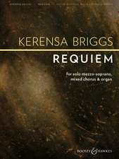 Requiem