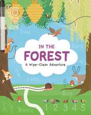 In the Forest