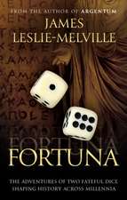 Fortuna