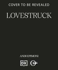 Lovestruck: The hot new magical enemies to lovers romance for 2027