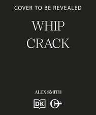 Whip Crack