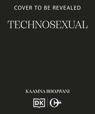 Technosexual